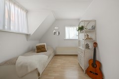 Assum 2, 1911 ML Uitgeest - Assum 2 Uitgeest De Groot  33.JPG